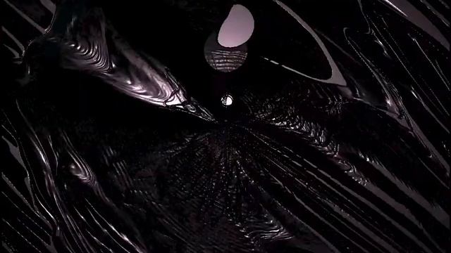 Oxygen 49, Nanopad, Traktor, mappings test 1 смотреть онлайн