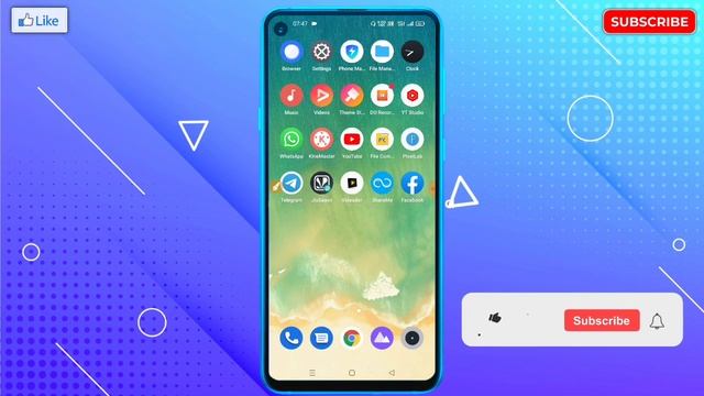 File Manager Se Koi Bhi File,Photo,Video Permanently Delete Kaise Kare | File Manager Delete Proble смотреть онлайн
