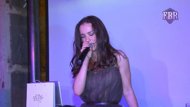 День рождения Вики Дайнеко в БАРБАДОС смотреть онлайн