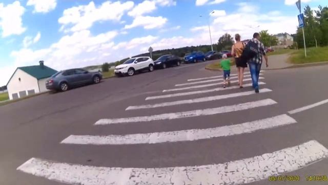 Нет это не Коктебель,это что? смотреть онлайн