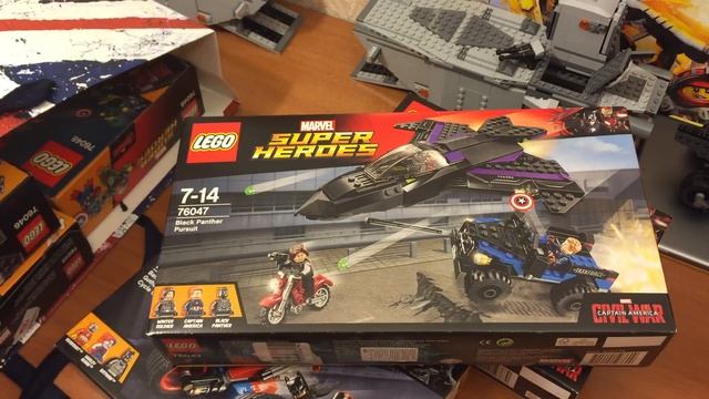 Мои LEGO обновы смотреть онлайн