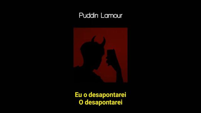 Lady Gaga - Judas [tradução/legendado] смотреть онлайн