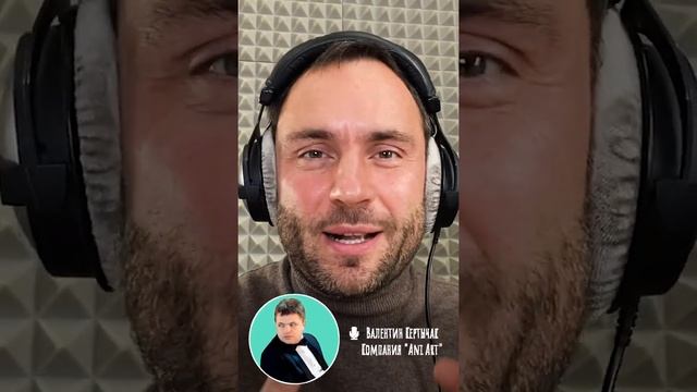 Как развивать свой интернет-магазин? #Shorts смотреть онлайн