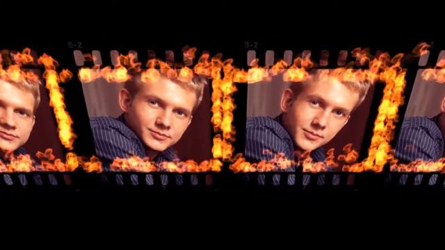 Борис Корчевников победил РАК смотреть онлайн