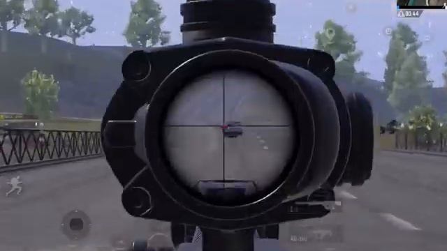 A nu ybani blet davayte syuda Pubg mobile смотреть онлайн