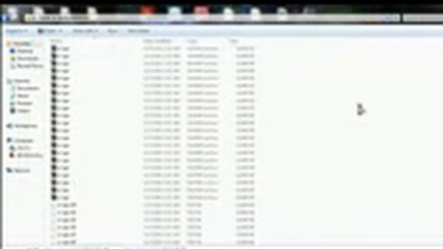 How To Download & Install Hitman Contracts PC Game Full Version   YouTube