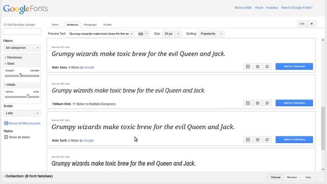 Shopify. How To Manage Fonts смотреть онлайн
