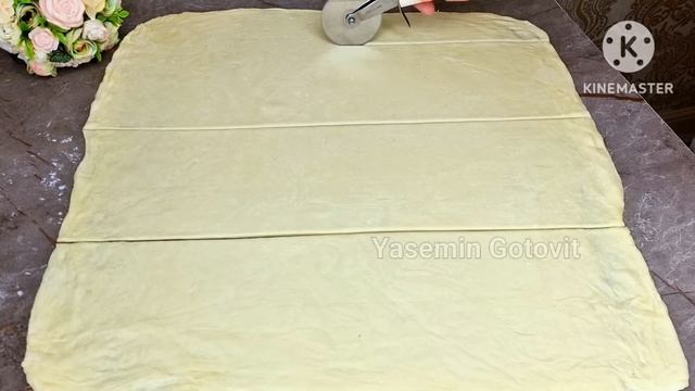 ?ВЗБИВАЙТЕ КАРТОШКУ С ЯЙЦОМ❗️Давно забытый РЕЦЕПТ из СССР. Так готовила моя ПРАБАБКА ВМЕСТО СЫРНИКО смотреть онлайн