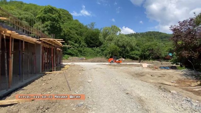 ??Сочи квартира цена.Купить квартиру в Сочи.Купить квартиру в Сочи недорого.Новостройки в Сочи. смотреть онлайн