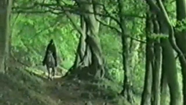 Путешествие пилигрима _часть 1_из_7.avi смотреть онлайн