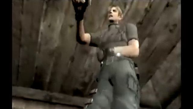 Dear Leon 2 смотреть онлайн