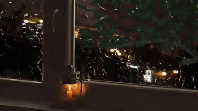 Сеанс Андрея Ракицкого. Легкий гипноз для крепкого здорового ночного сна. смотреть онлайн
