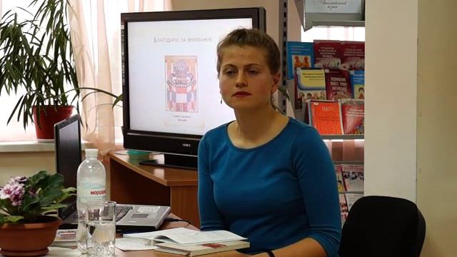 Сорок турецких менкабе. На вопросы из зала отвечает составитель и переводчик сборника А.Жердева смотреть онлайн