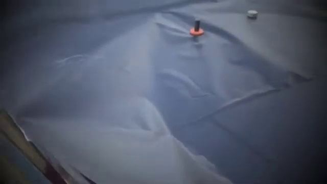 git project смотреть онлайн