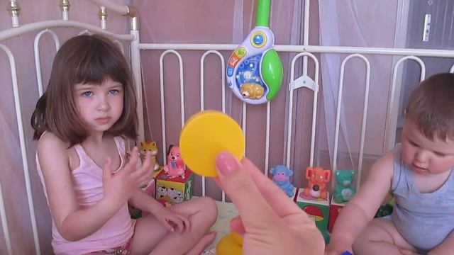 Секреты Творческой Силы