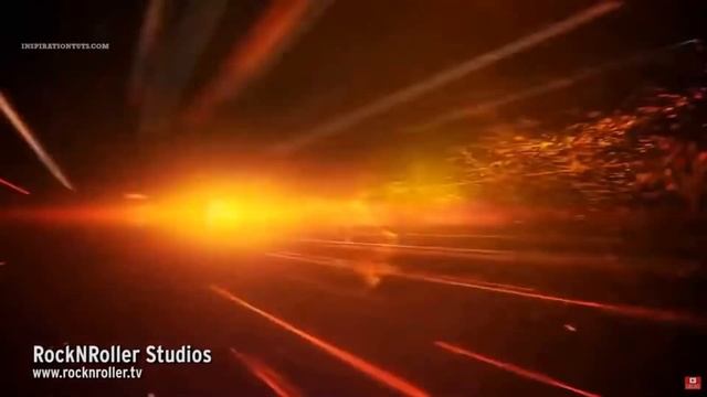 Хорош ли Blender для анимации? смотреть онлайн