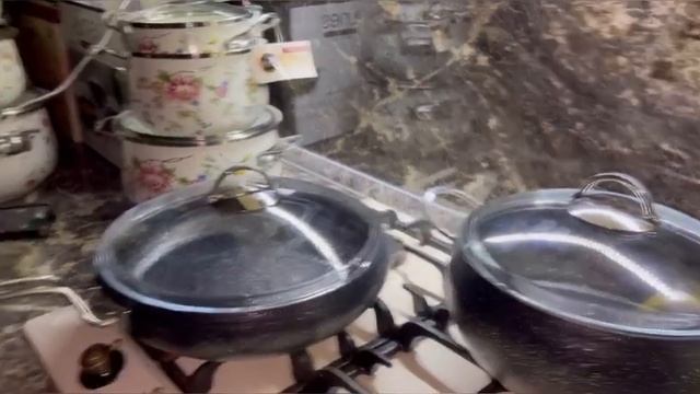 Обои так красиво смотрятся ??❤️?❤️?Вы только посмотрите ?????????? смотреть онлайн