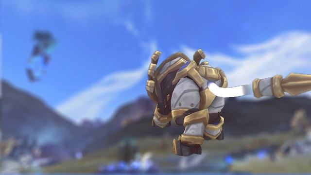 ПИТОМЦЫ Shadowlands - гайд по приручению новых питомцев в локациях Shadowlands!