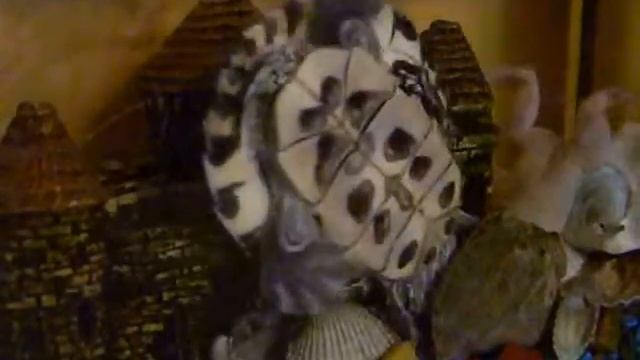 Черепаха vs Лягушка ч1 смотреть онлайн