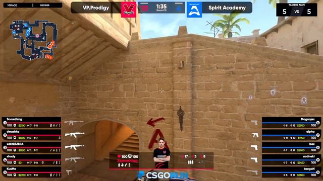 ТУРНИР КС 2 HARD PLAY CUP 8. БОРЬБА ЗА 700.000. ДЕНЬ 1