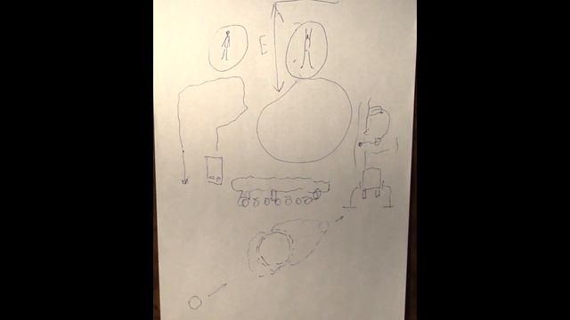 ДЛR#919. Сказка про Змея Горыныча смотреть онлайн