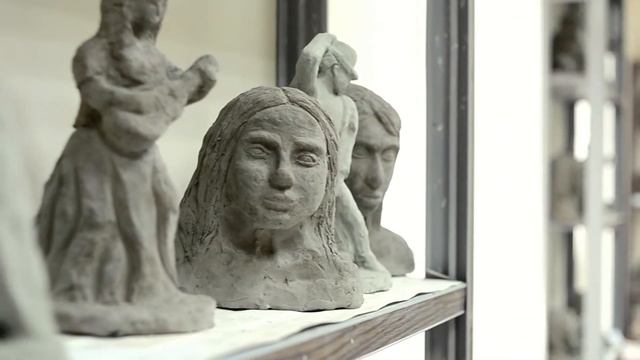 ИсторияШколы смотреть онлайн