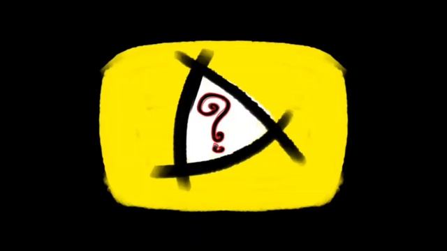 Объявление на новое видео - 2 видео ? - финал комикса и интересное видео