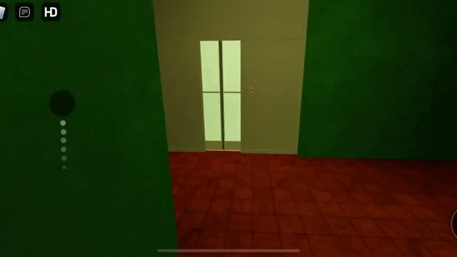 Roblox Лифт МЗС 1969 г. в. (раб. с 1970 г.) на плейсе Kochatel_Maconi смотреть онлайн