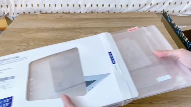 [CC] UNBOXING MACBOOK AIR M1 2020 GOLD AND ACCESSORIES INDONESIA смотреть онлайн