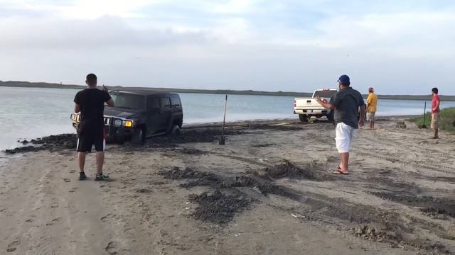 Sierra pulls out h3 смотреть онлайн