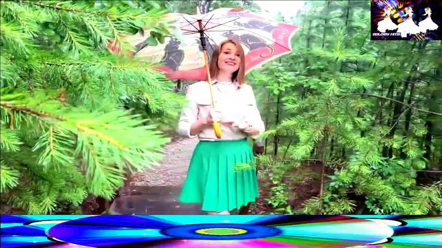 Саша Рычкова. Ты меня любишь.New 2024. смотреть онлайн