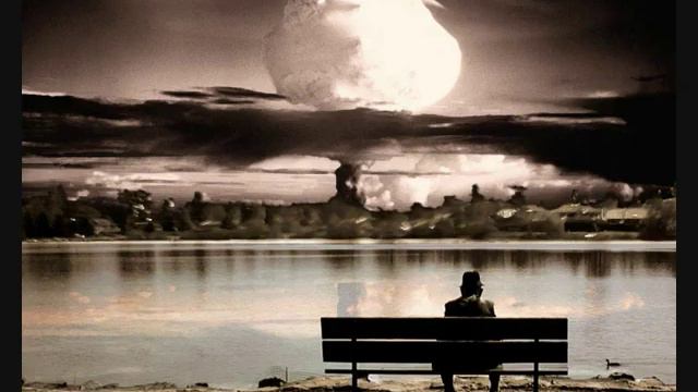 Metronomy - This Could Be Beautiful (it is) смотреть онлайн