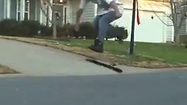 ELEMENT BREAK смотреть онлайн