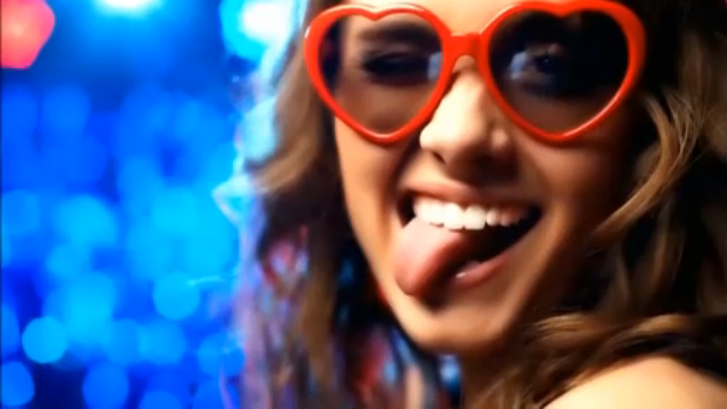 Я люблю тебя-это здорово Николай Носков смотреть онлайн