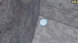 3 секретки в бросать вещи и людей