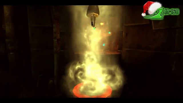 Alice Madness Returns Let's Play! по-русски #8 - Добраться до вершины? смотреть онлайн