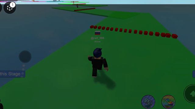 я играю ( я не знаю что написать) я приболела у нас снег выпал а у вас? смотреть онлайн