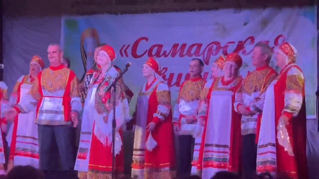 Провожание смотреть онлайн