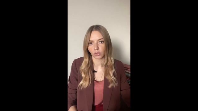 Запись прямого эфира "Стиль и ароматы в нашей жизни" смотреть онлайн