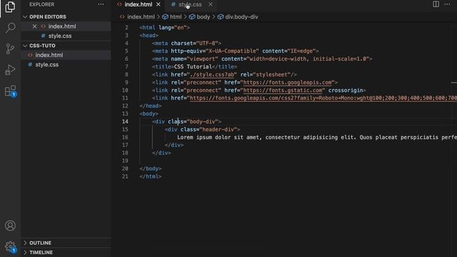 #5 | CSS | Font | Units | Inheritance | Malayalam Font | Code Malayalam смотреть онлайн