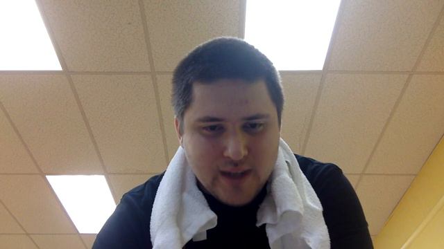 Operation: Tap Technique Tuesday Challenge Part 5 смотреть онлайн