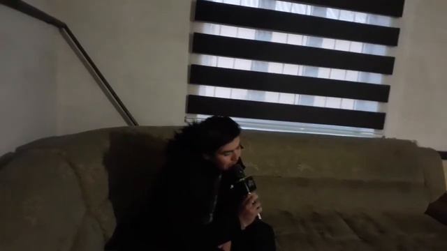 #onam смотреть онлайн