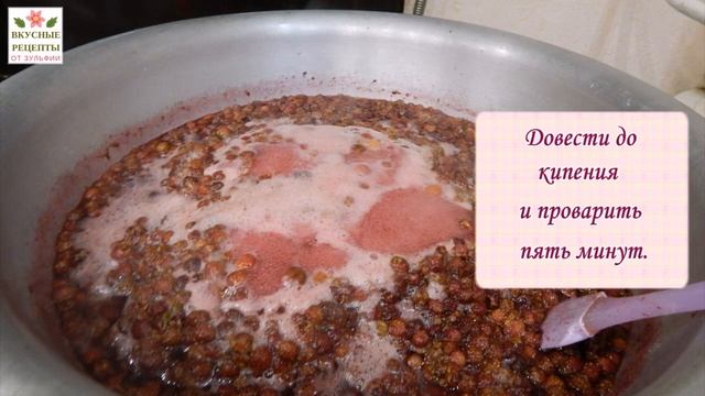 Музыкальная Импровизация