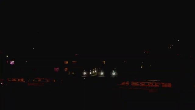 Raspberry PI 3 with Camera NoIR - 2 Day Timelapse смотреть онлайн