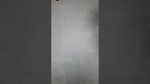 как обрезинить металл