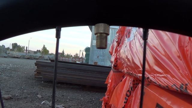 PRESTA - SCHRADER. ПЕРЕХОДНИК. смотреть онлайн