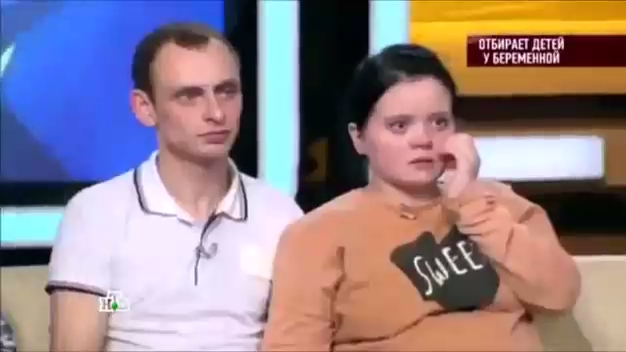 Поддержала подругу смотреть онлайн