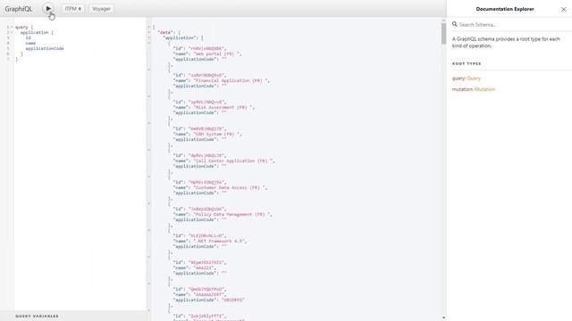 Graphql hopex store overview смотреть онлайн