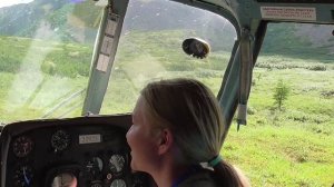 Люди НЕ ИЗ РОБКОГО ДЕСЯТКА