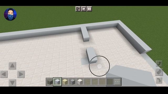 Ice Cream 4 : rod Factory In Minecraft part-1 смотреть онлайн